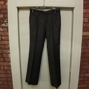 Rebecca Taylor dress pants